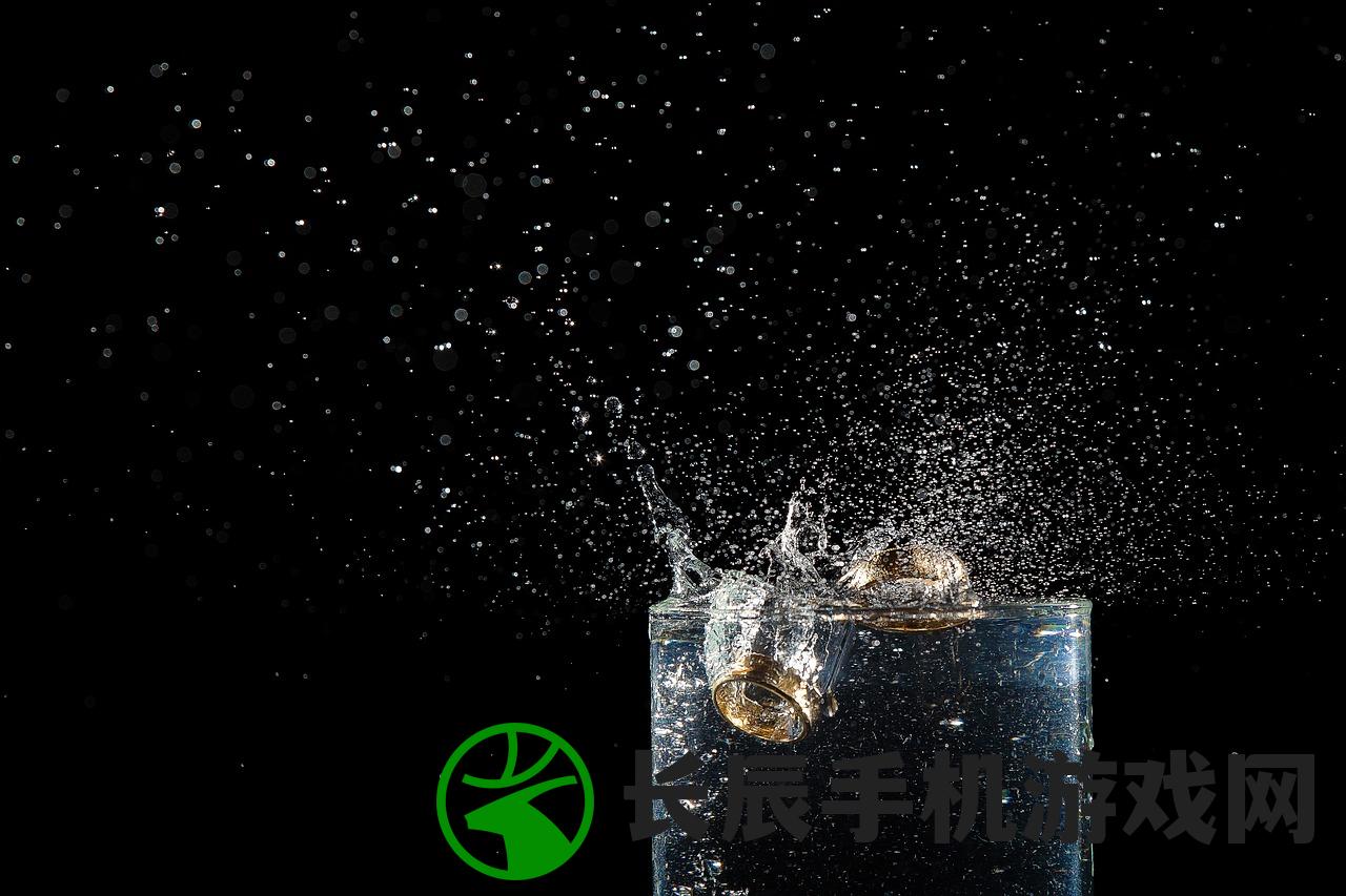 (诛仙txt精校版全本)诛仙，一部深度探讨人性与命运的奇幻巨作