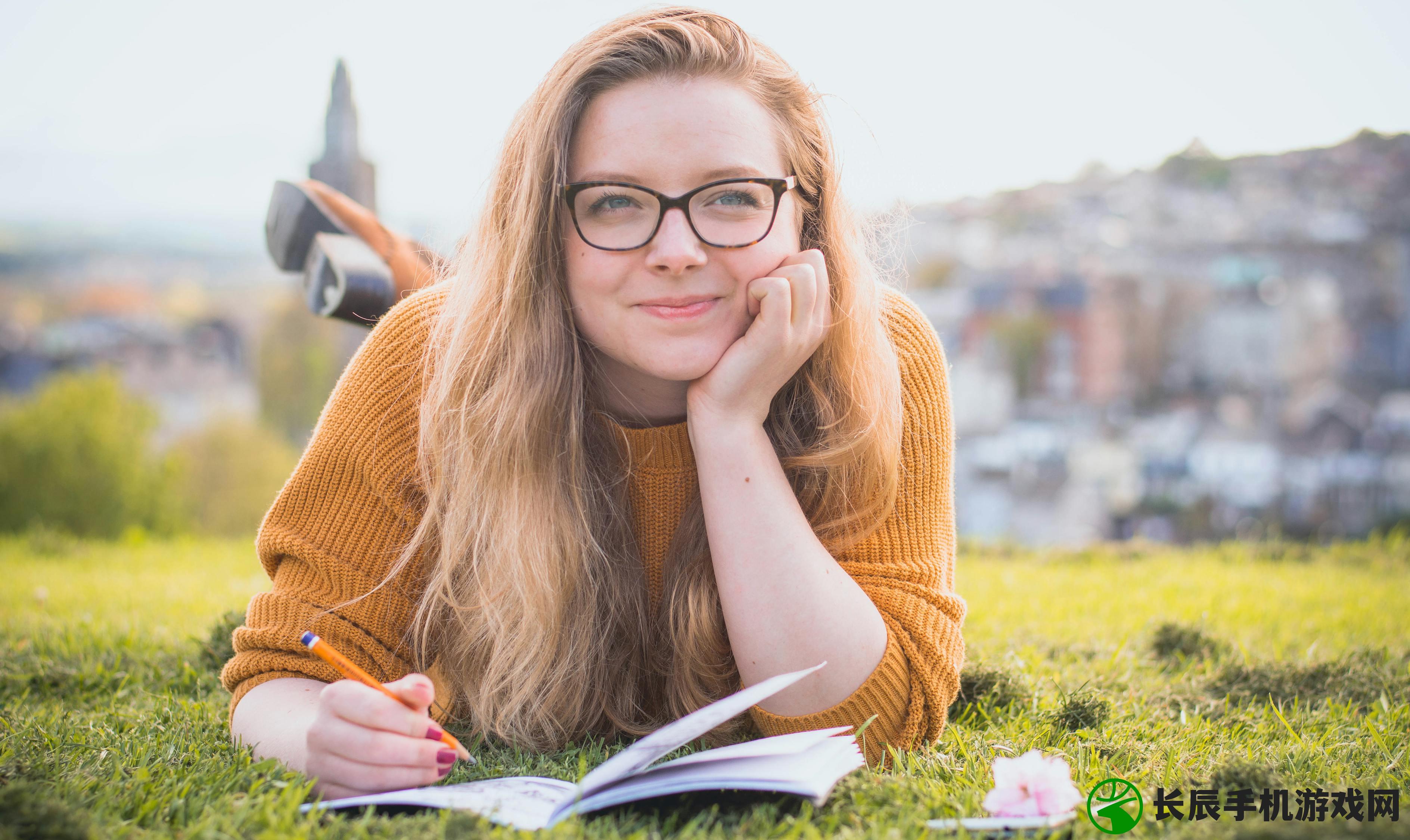 (最后的原始人贴吧官网)最后的原始人,原始部落与现代贴吧的交融