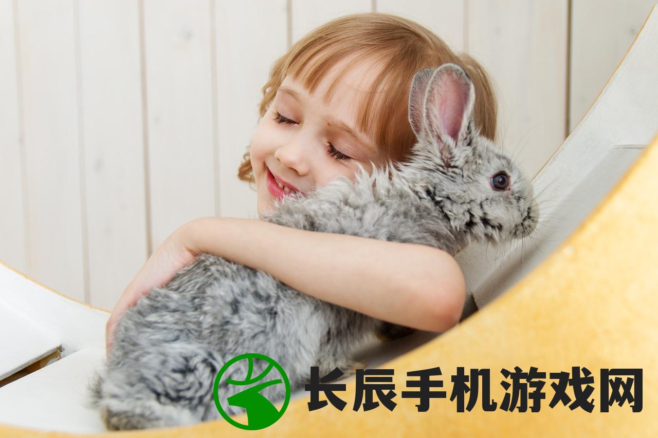 (风起新三国七猫)风起新三国，策略、历史与人性的交织