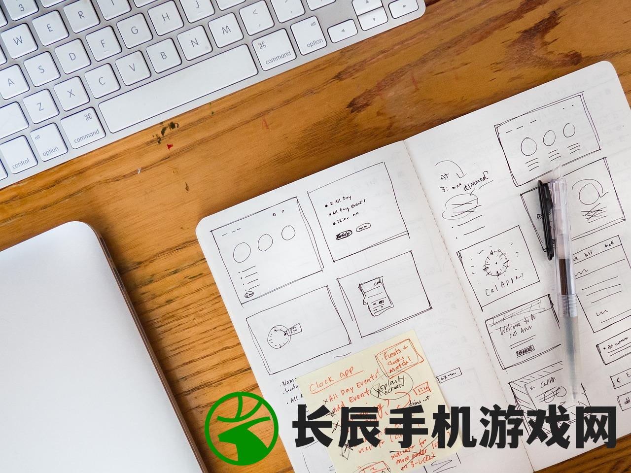 (恋恋奶茶小铺游戏)恋恋奶茶小铺，揭秘内置菜单的魔力