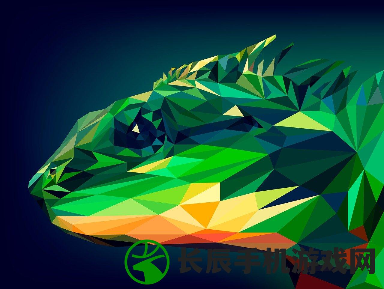 (加盟大圣驾到挣钱吗)大圣驾到加盟遭遇欺诈，受害者该如何应对？