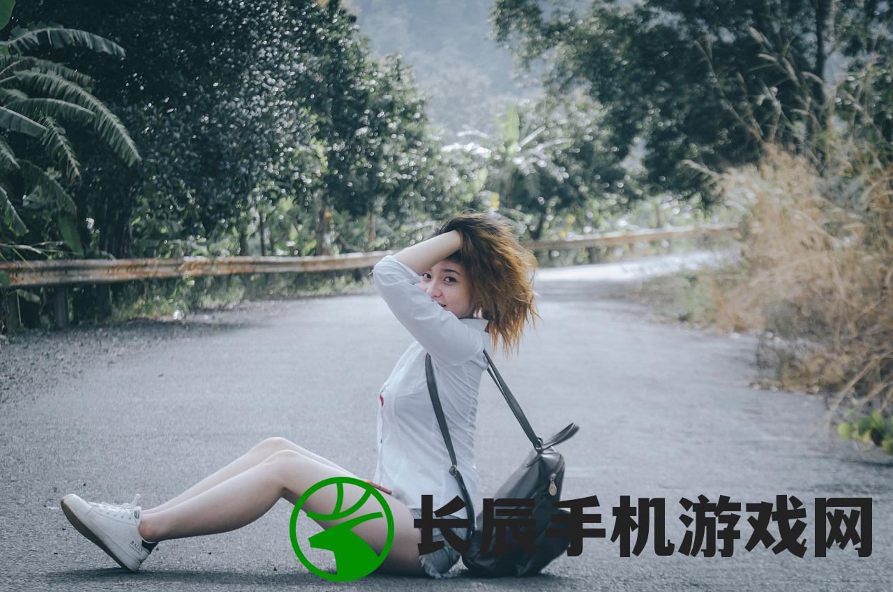(灵山战役烈士名单图片)灵山战役烈士名单背后的英勇事迹与永恒纪念