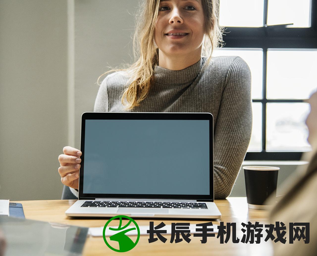 (斗破苍穹三年之约后面一部是什么动漫)斗破苍穹三年之约后，下一部是什么？