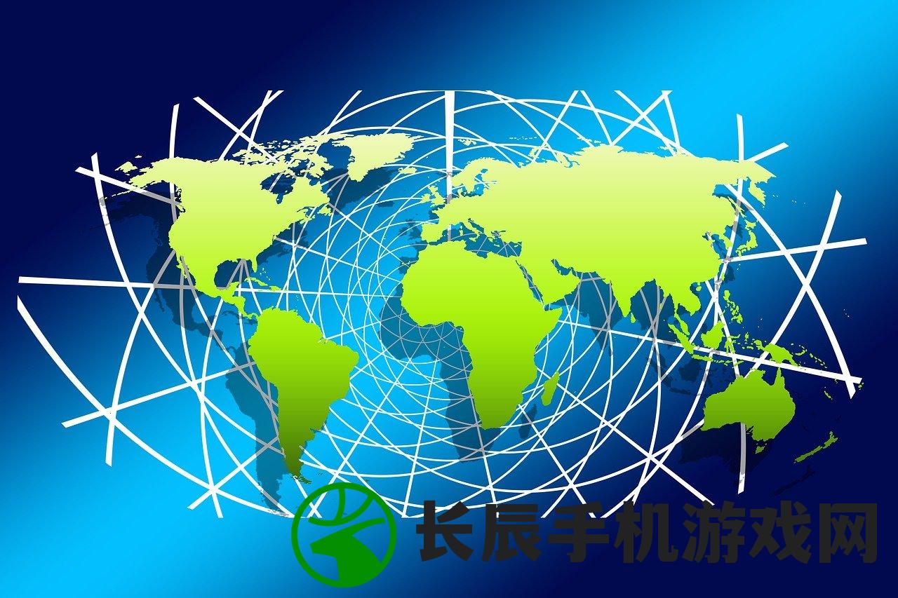 (末日机甲风暴之霹雳对战阵容推荐图)末日机甲风暴之霹雳，对战阵容推荐及策略分析