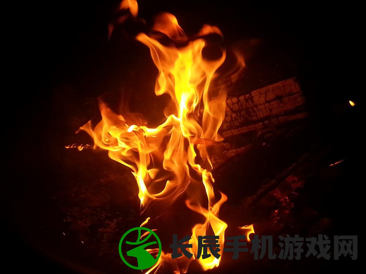 (猎魔双武)猎魔无双之霸业，游戏新篇章的深度解析与探讨