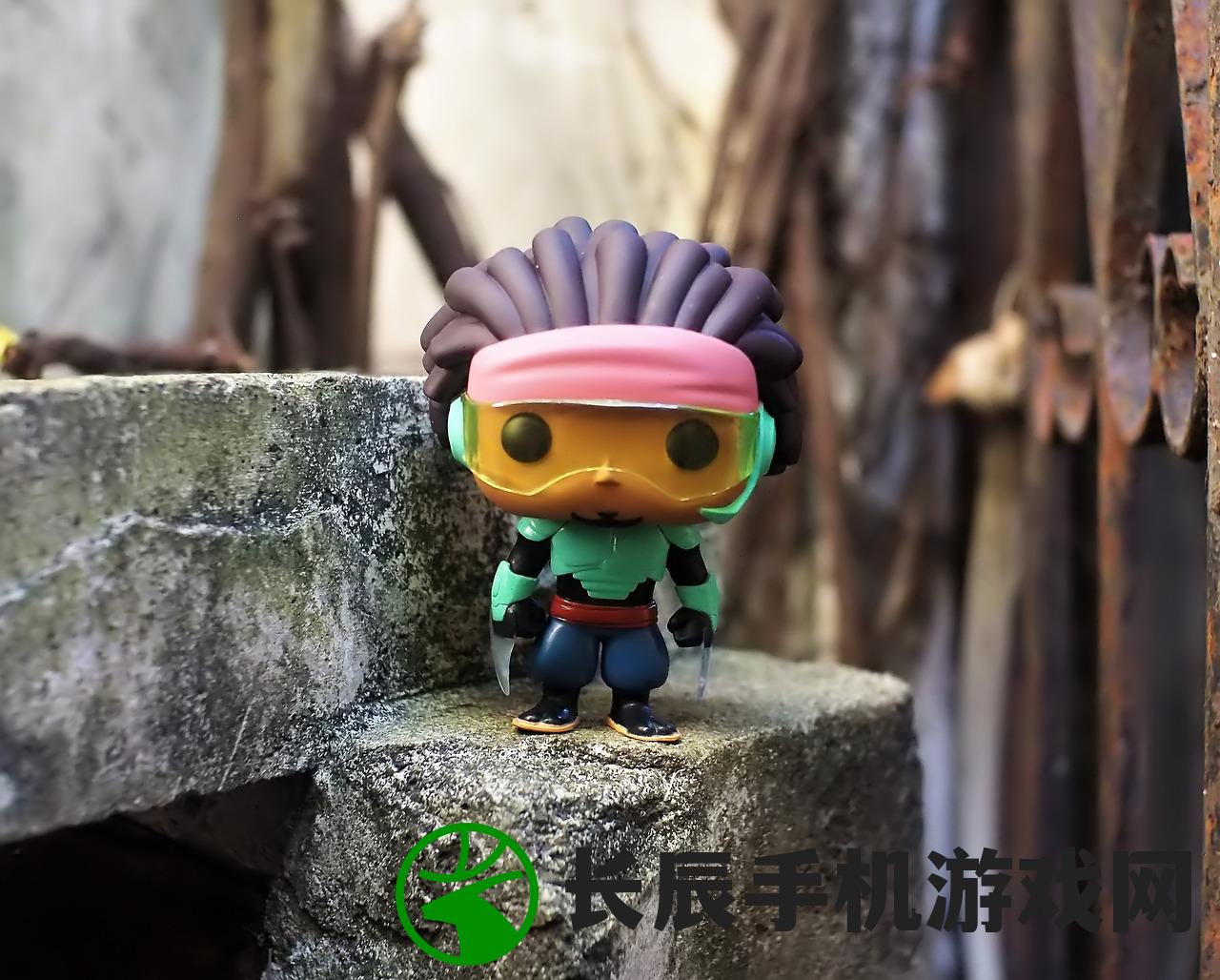 (美国末日攻略游民星空)美国末日攻略PS4版，游戏指南与常见问题解答