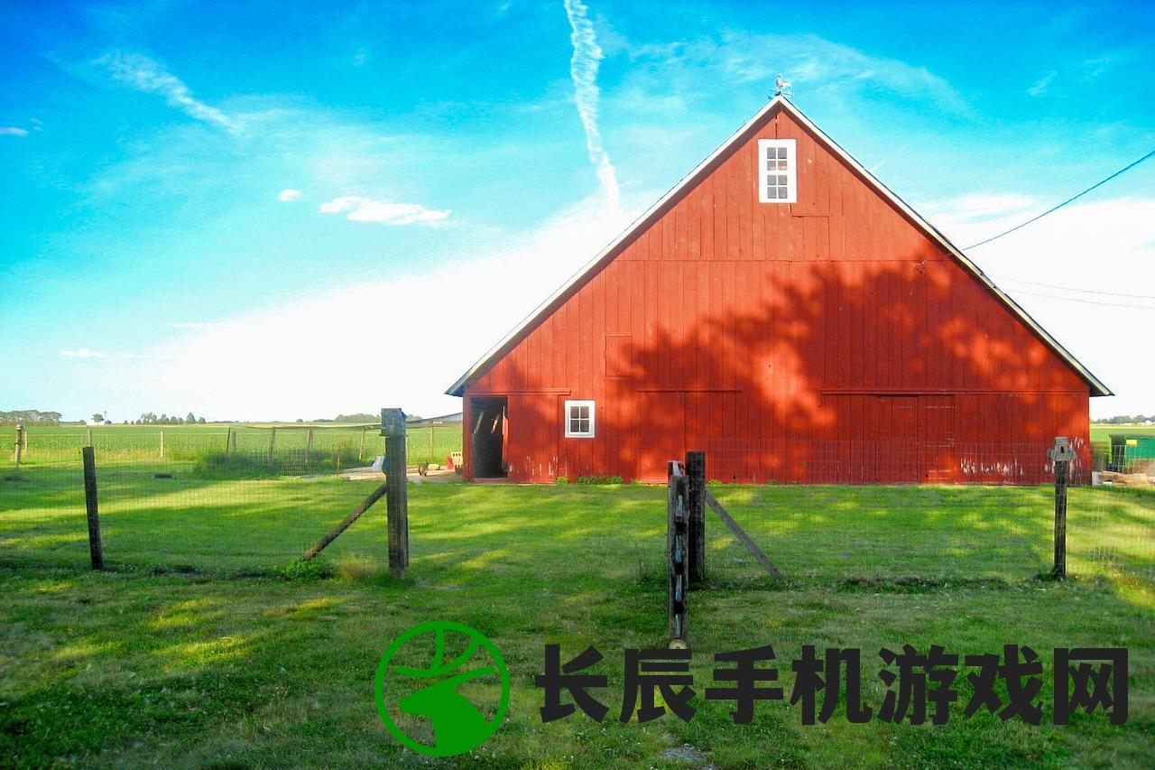 (无限格斗满v版)无限格斗手游贴吧，深度解析与常见问题解答
