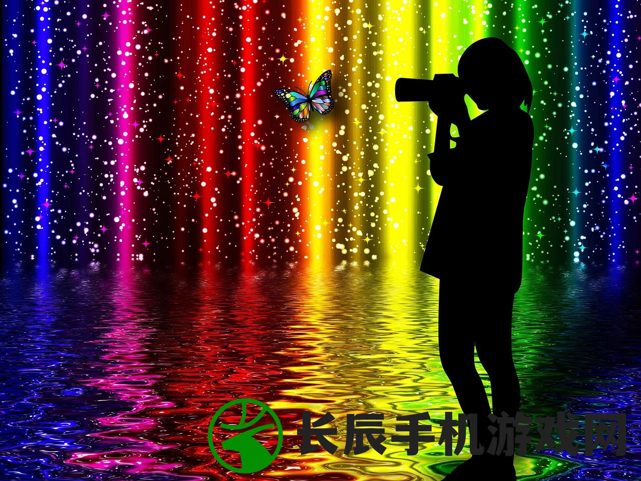 (传奇3至尊版四象洗练什么属性好用)传奇3至尊版四象洗练属性选择攻略，哪些属性好？
