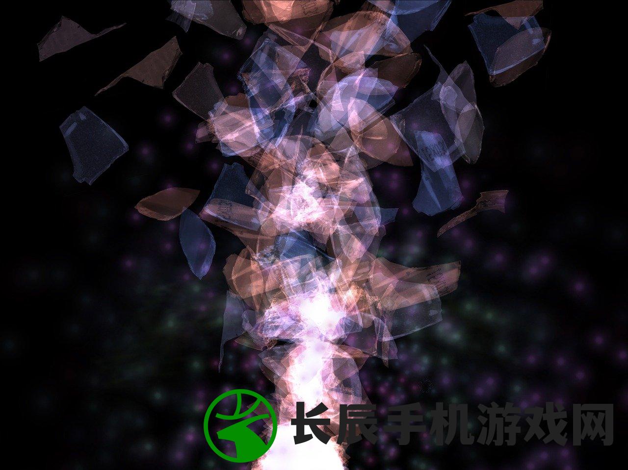 (猎魔双武)猎魔无双之霸业，游戏新篇章的深度解析与探讨