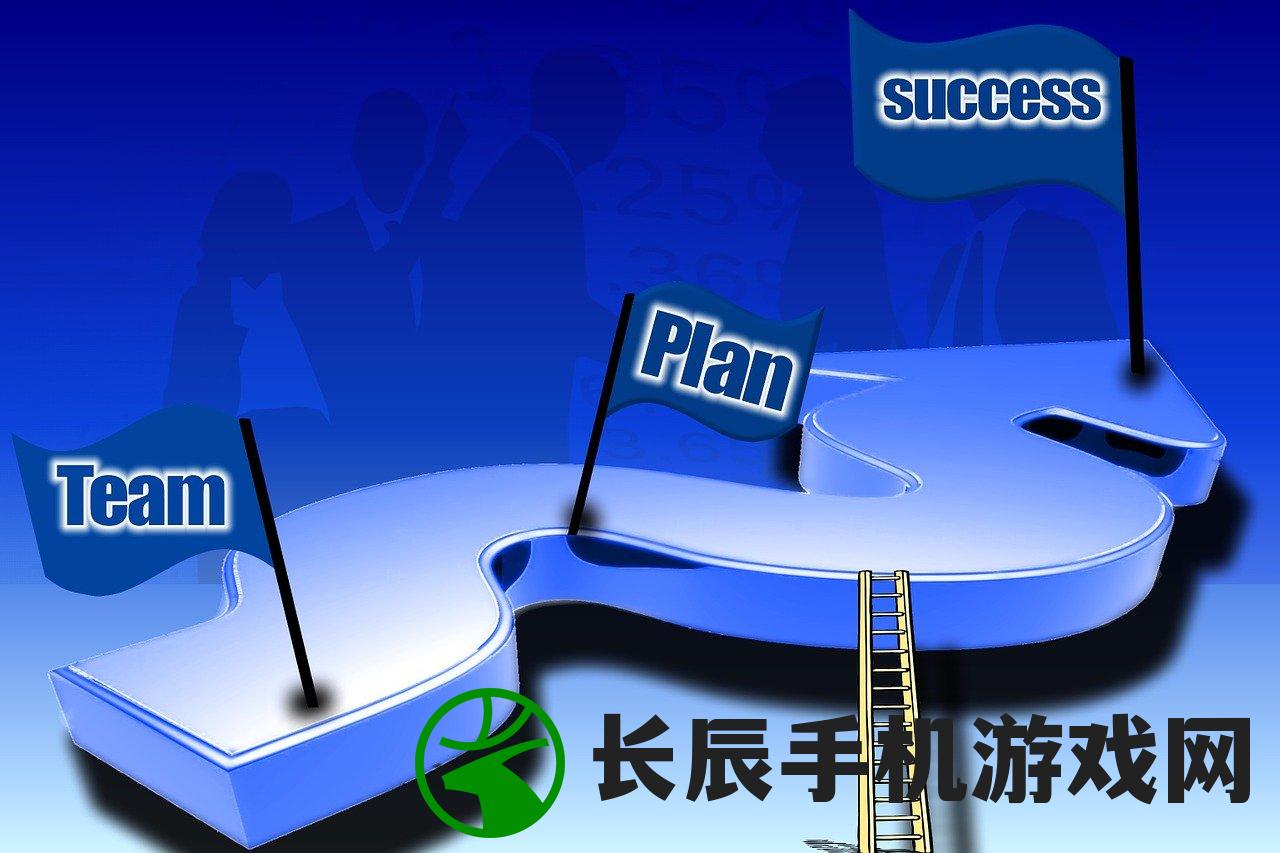 (荒原领主手游攻略)荒原领主手游，探索未知领域的极致体验