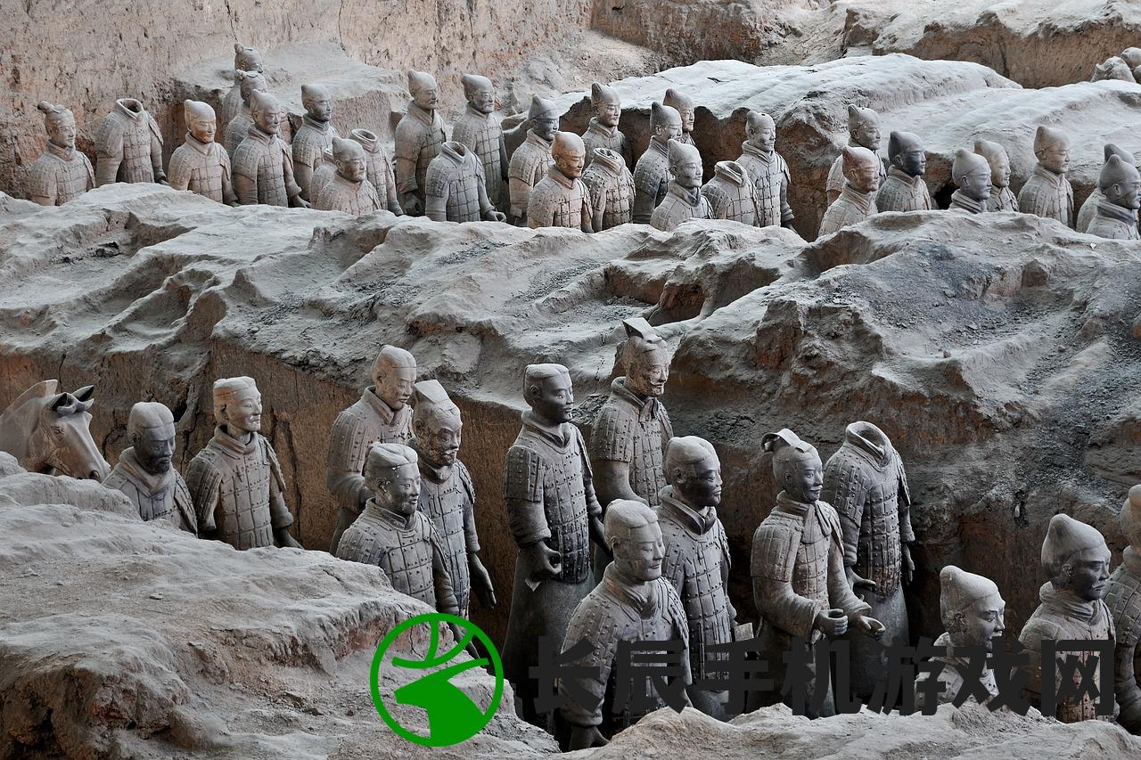 (点击泰坦2攻略最全图)点击泰坦2攻略大全，全方位指南助你成为顶尖玩家！