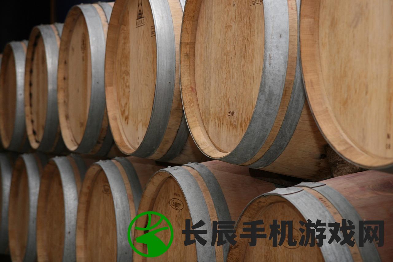 (暮影战神贴吧)新暮影战神游戏攻略大全——图文解析及常见问题解答