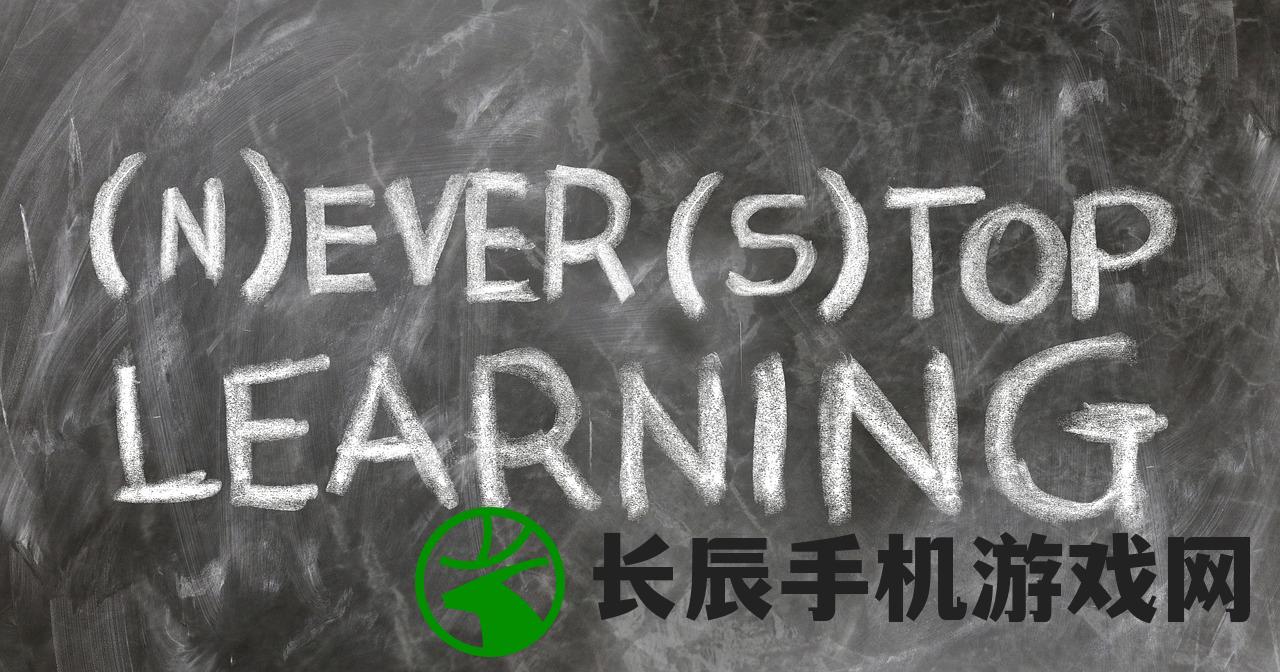 (勇者酒馆攻略图文)勇者酒馆全面攻略，从入门到精通