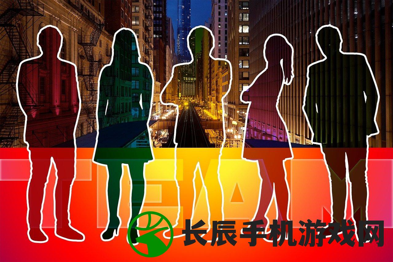 (暮影战神贴吧)新暮影战神游戏攻略大全——图文解析及常见问题解答