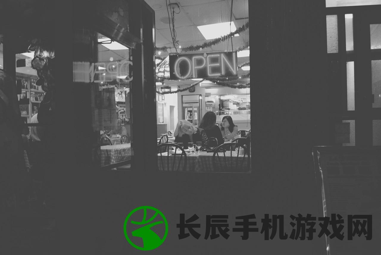 (圣墟手游为什么停运了)新圣墟手游，探索虚拟世界的无尽魅力