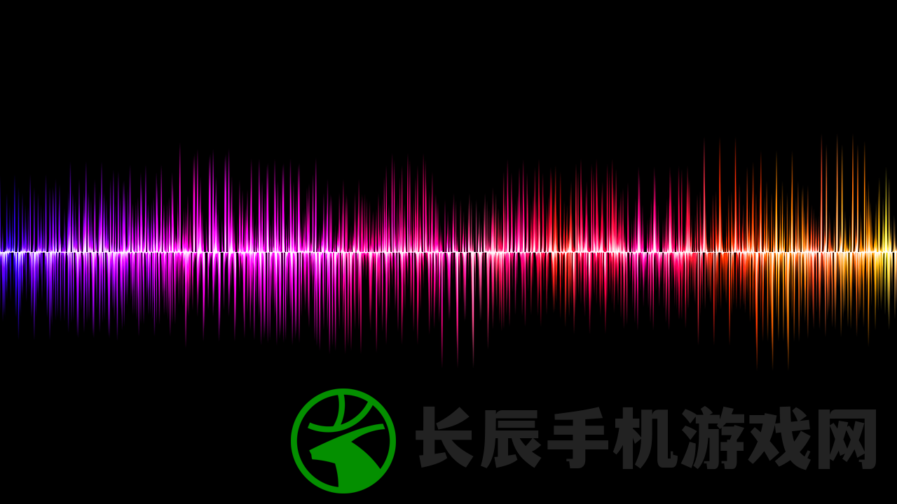 (百将录手游官网)百将录手游，战国英雄集结，策略与荣耀的战场