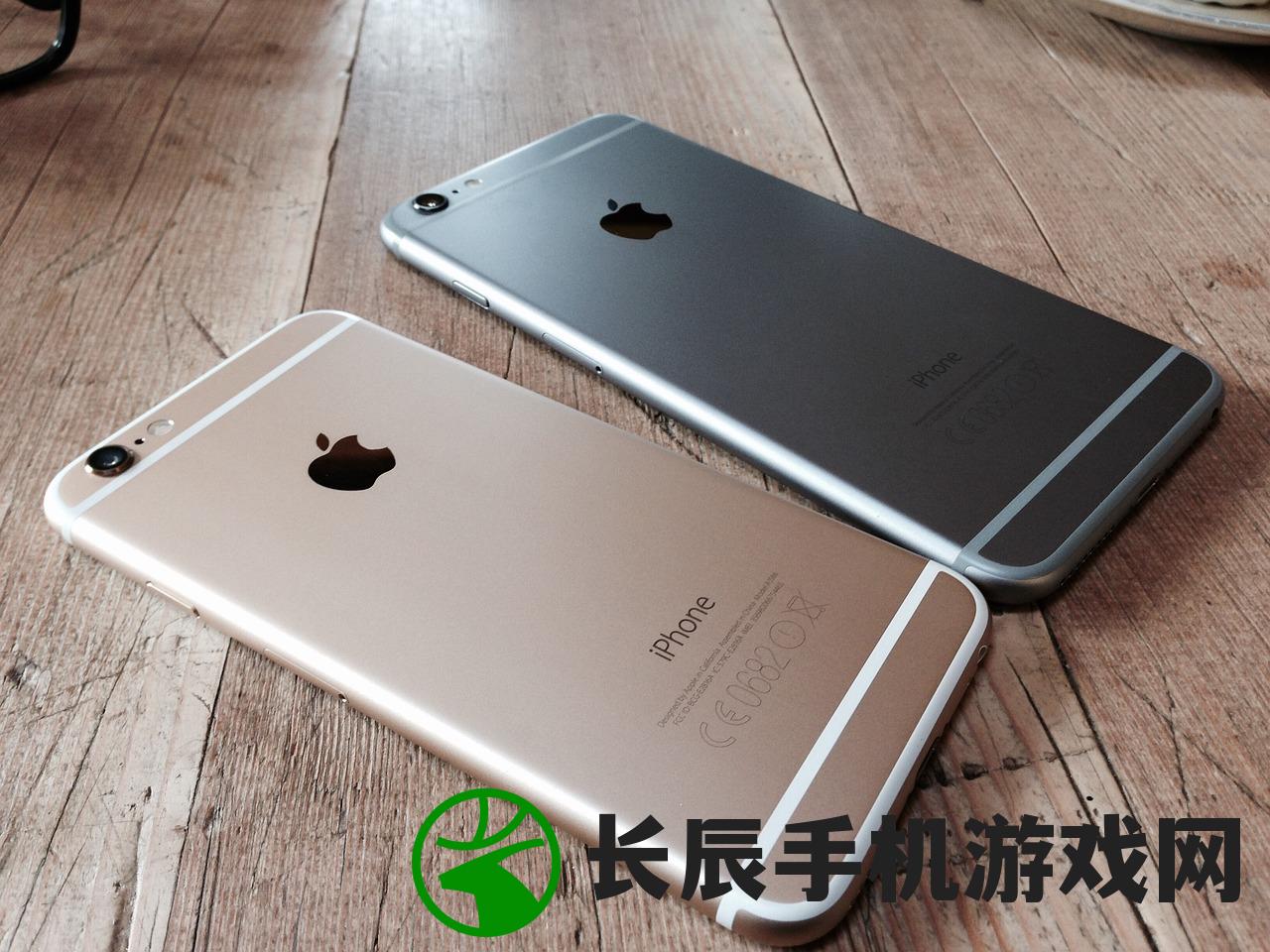 (魔战三国称号对照表)魔战三国Online手游，策略、角色与魅力