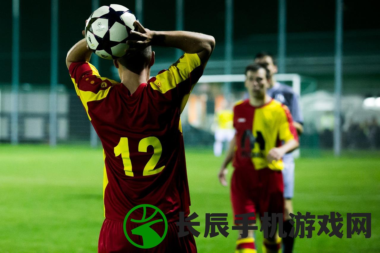 (迷途深陷啥意思)迷途深渊最新免广告版，游戏探索与常见问题解答