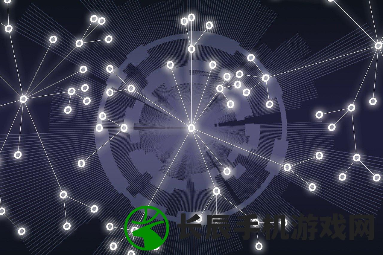 (完美红颜手游攻略大全)完美红颜手游攻略大全及常见问答(FAQ)