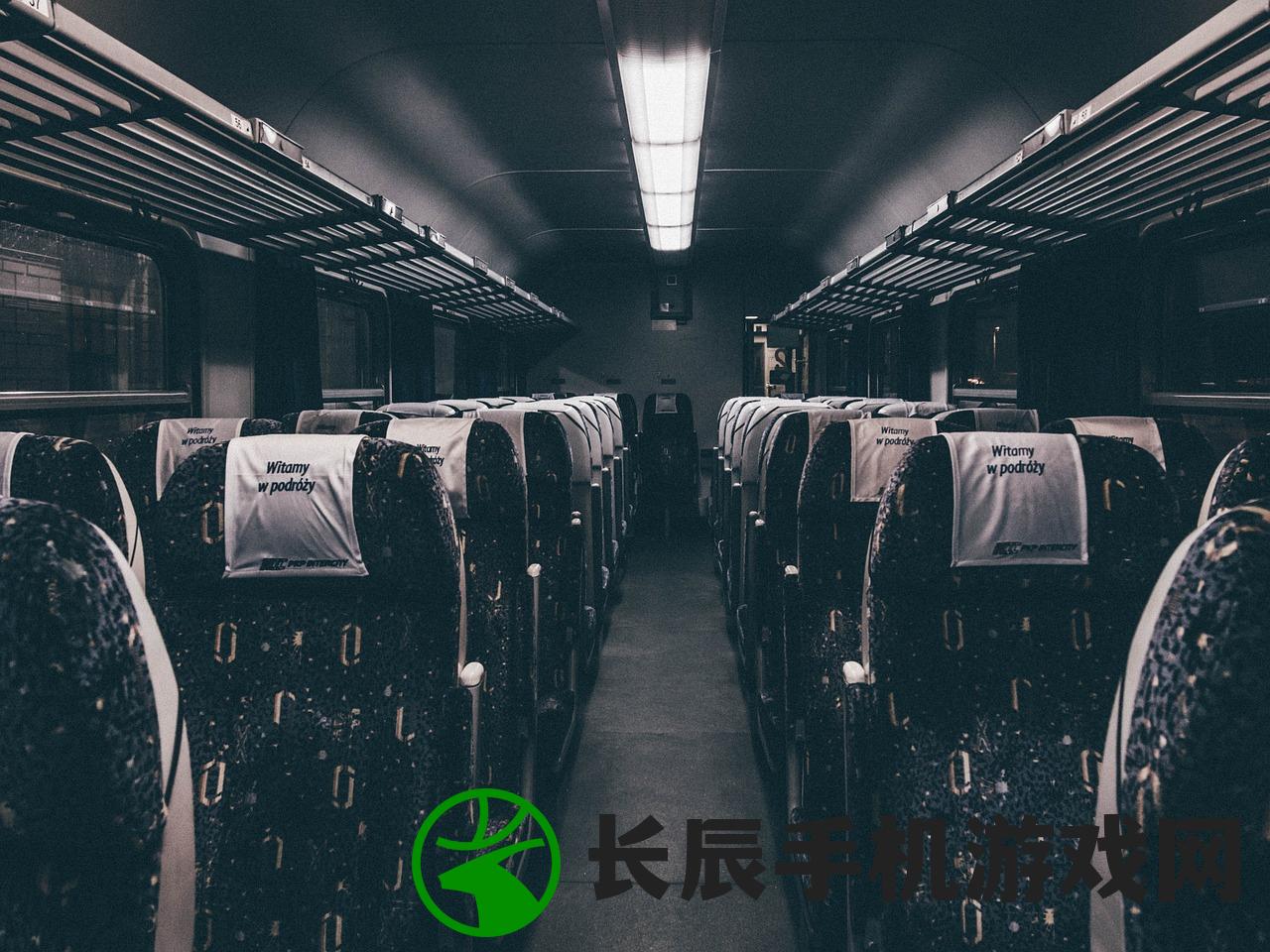 (大圣归来游戏百度百科)《大圣归来》游戏：打破传统，开启精彩冒险之旅
