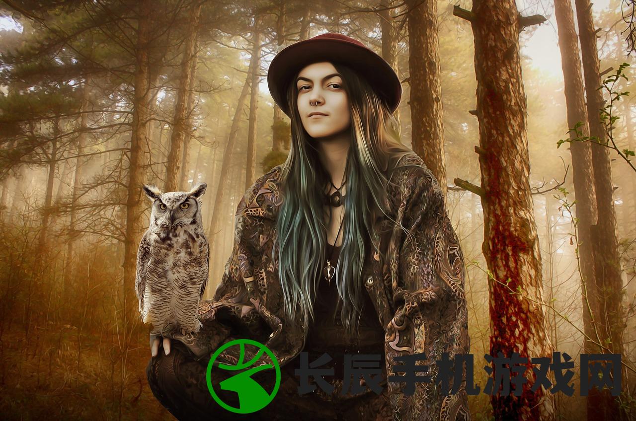 (豪侠传奇旧版入口在哪)豪侠传奇旧版入口，重温经典游戏的独特魅力