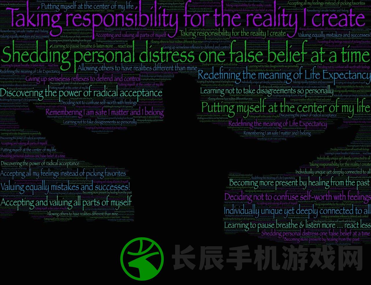 (龙魂战神最帅三个画法图片)龙魂战神最帅三种画法解析
