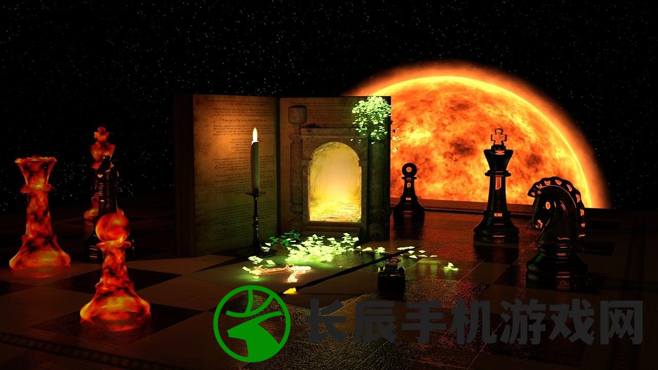 (六号特工无限金币无限钻石最新版内置菜单)六号特工无限金币无限钻石最新版，全新体验与独特魅力