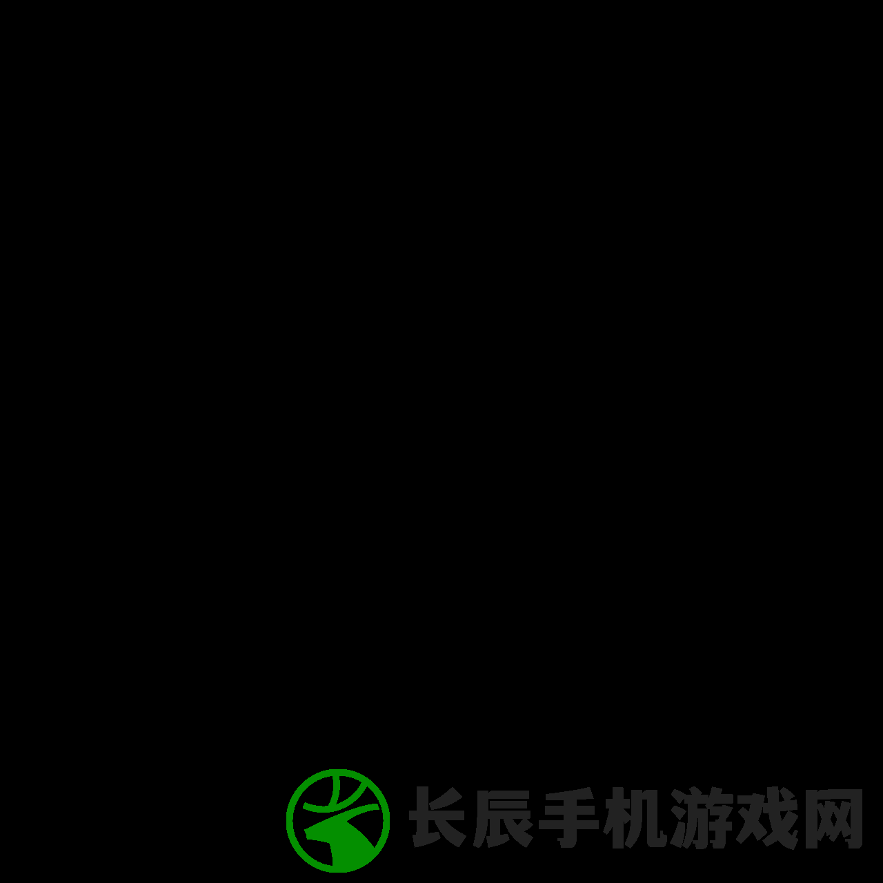 (刺客信条3手游中文版下载)刺客信条3手游中文版，深度体验与探讨