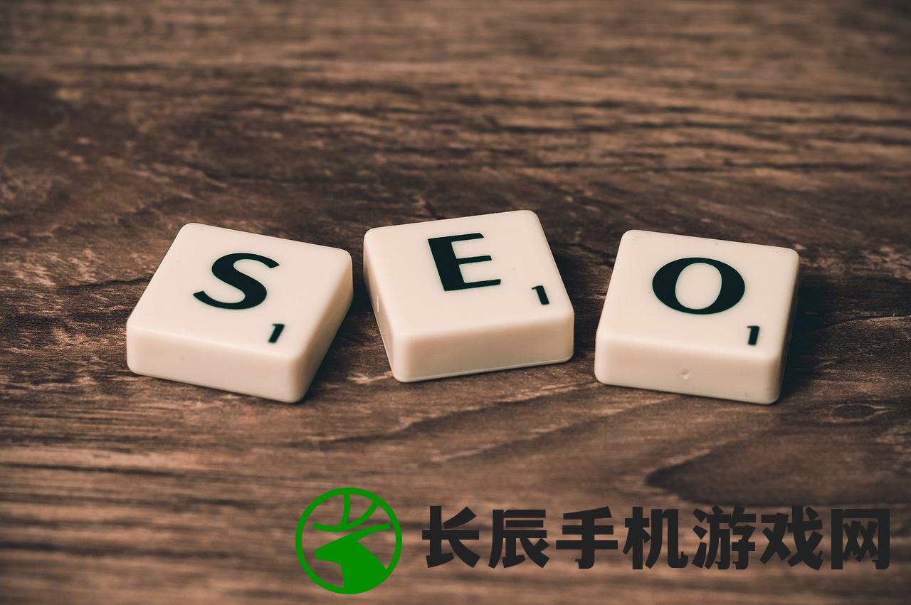 (刺客信条3手游中文版下载)刺客信条3手游中文版，深度体验与探讨