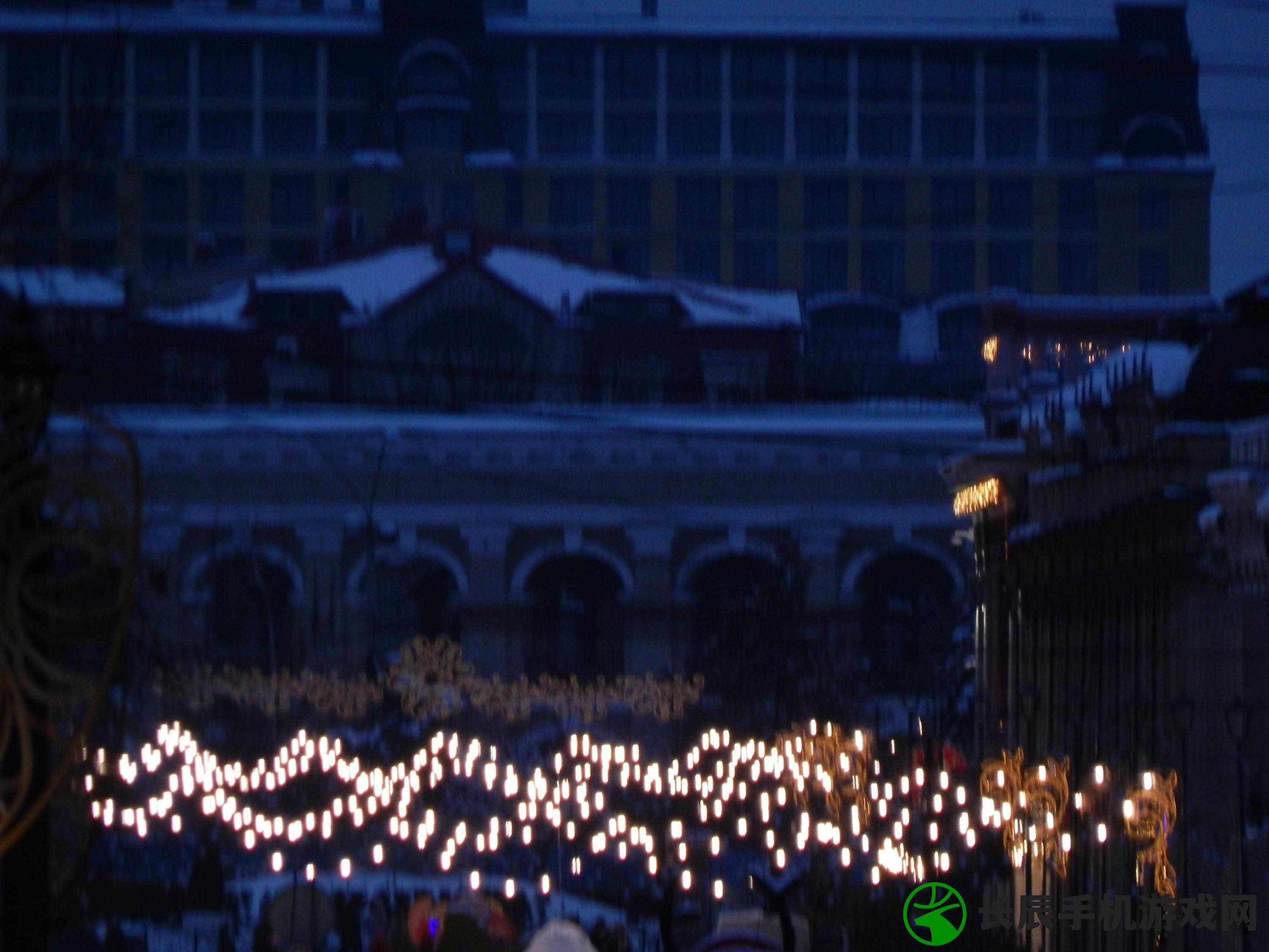 (小小三国志官网公告新服开放时间)小小三国志折扣平台全面解析 (小小三国志官网公告新服开放时间)小小三国志折扣平台全面解析