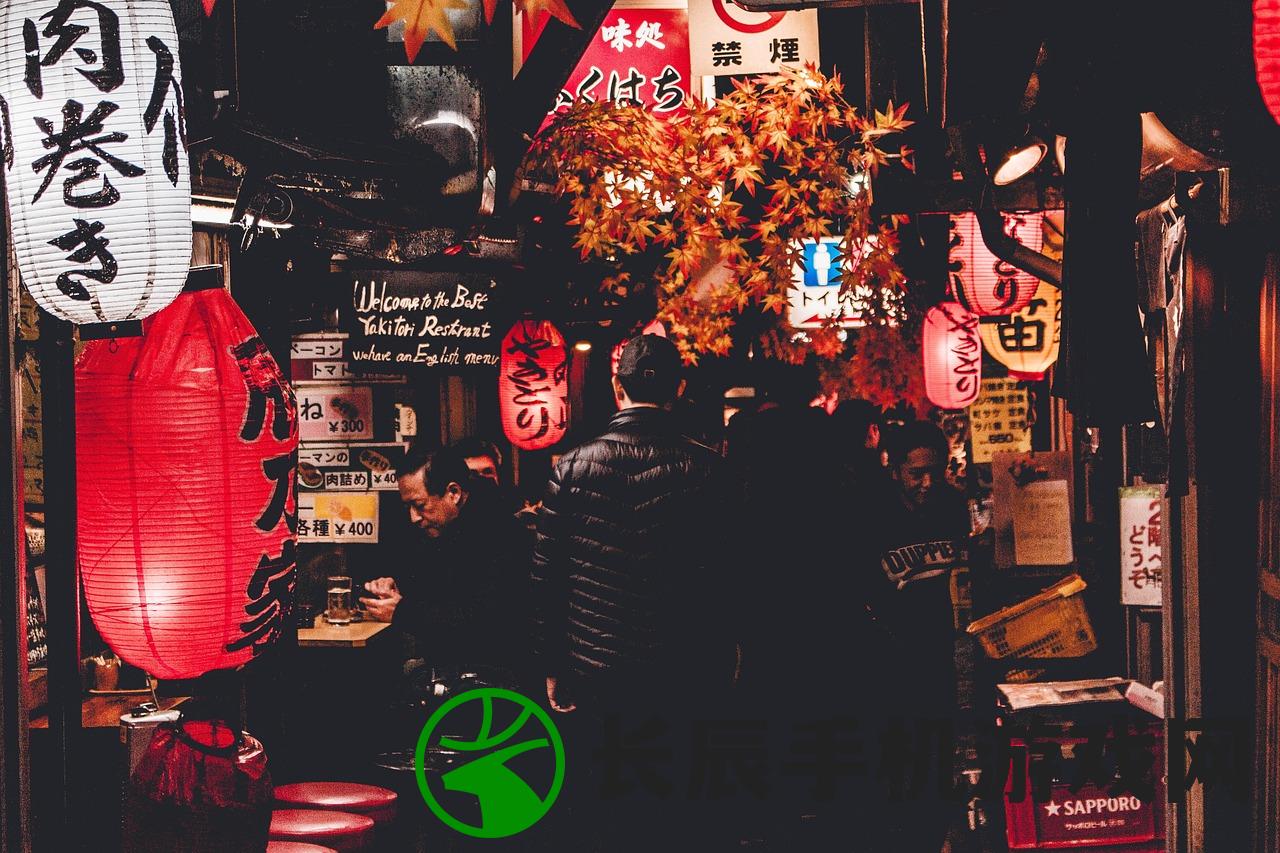 (沃泽特传奇礼包)腾讯沃泽特传奇攻略大全及常见问题解答