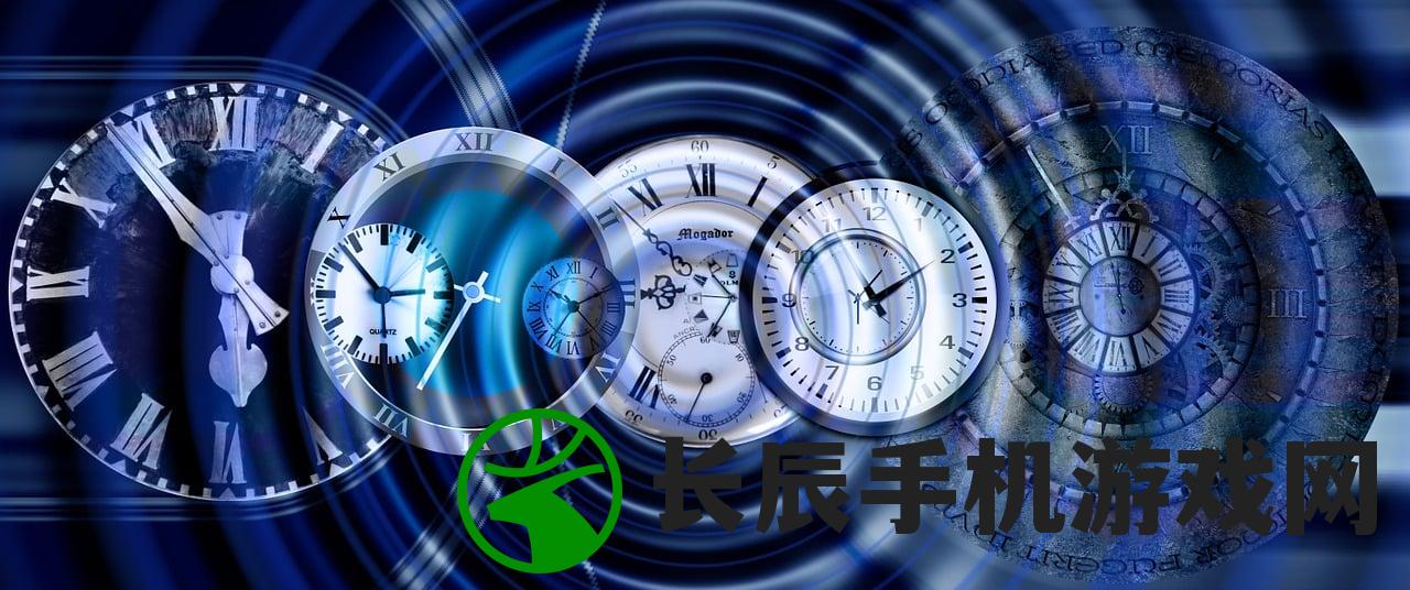 (新天下无双任务大全)新天下无双，玛瑙美食探寻之旅