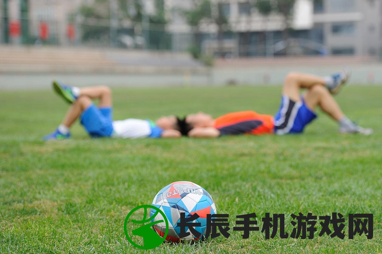(龙王传说笔趣阁无弹窗阅读)斗罗大陆1无弹窗笔趣阁，沉浸式阅读体验与深度解析