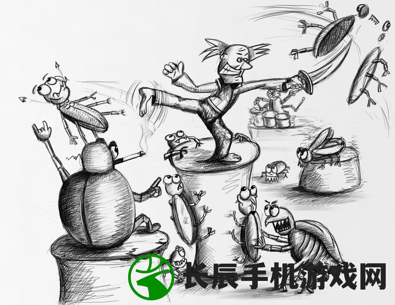(妖魔哪里走是什么小说)妖魔哪里走，深入解读与探讨