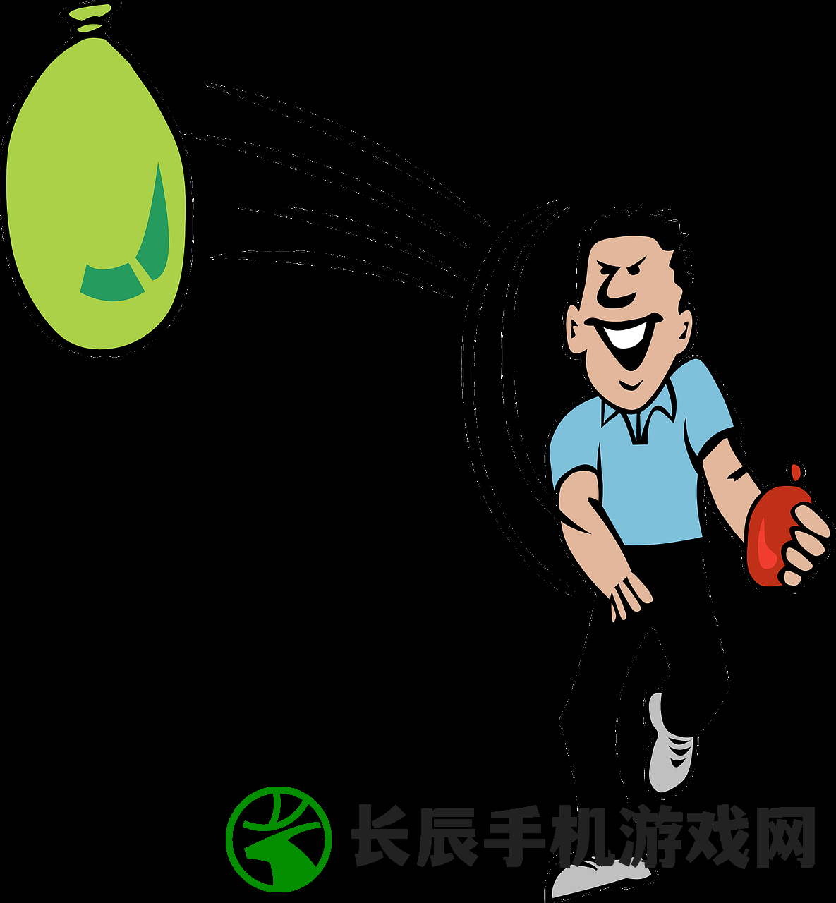 (生化围城好玩吗?)生化围城好玩吗，深度分析与体验分享