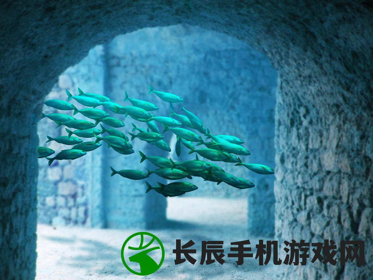(明珠轩辕官方豪华版下载)明珠轩辕官方豪华版，游戏特色与深度解析