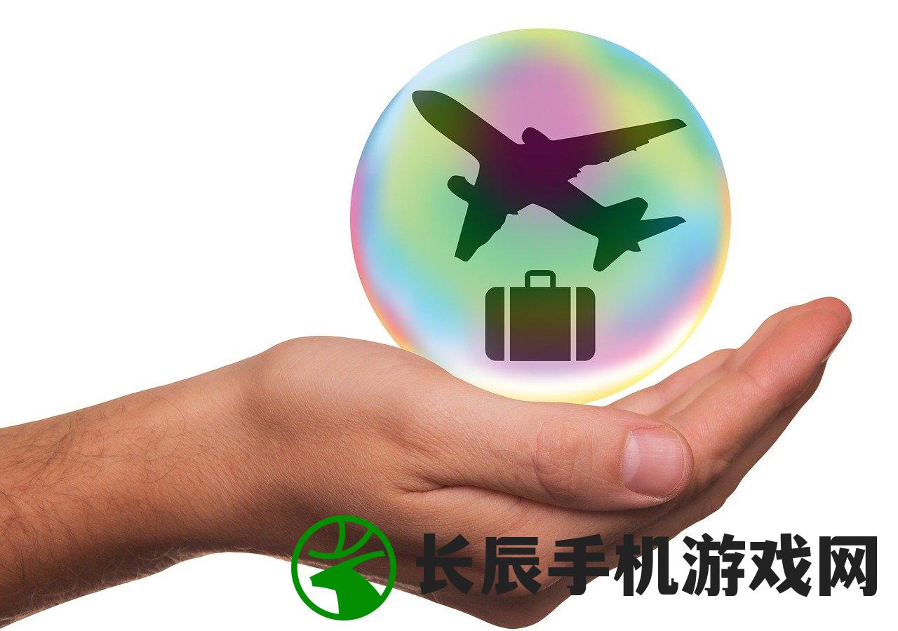 (桂花小圆子怎么做)浮生忆玲珑桂花小圆子配料揭秘与制作探讨