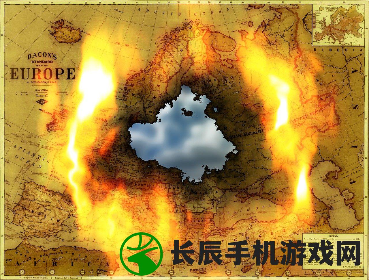 (妖魔哪里走是什么小说)妖魔哪里走，深入解读与探讨