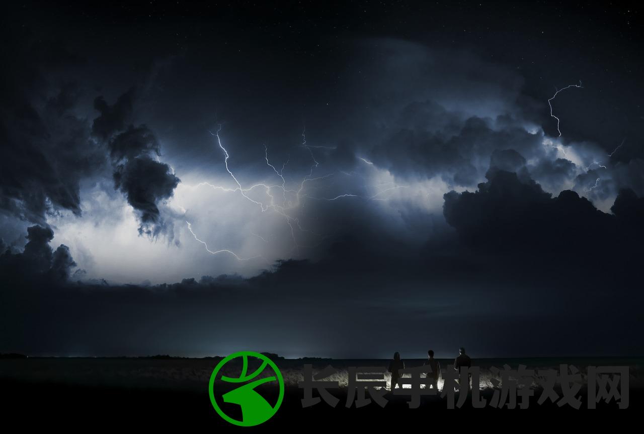 (桂花小圆子怎么做)浮生忆玲珑桂花小圆子配料揭秘与制作探讨 (桂花小圆子怎么做)浮生忆玲珑桂花小圆子配料揭秘与制作探讨