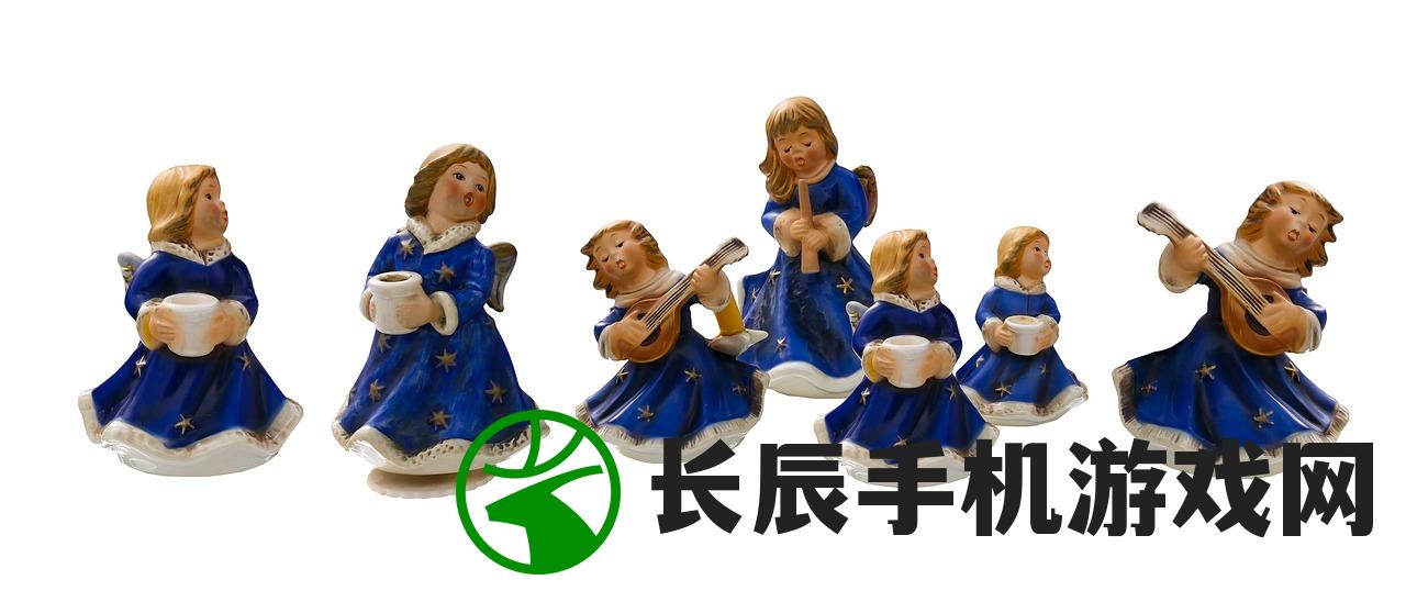 (妖魔哪里走是什么小说)妖魔哪里走，深入解读与探讨