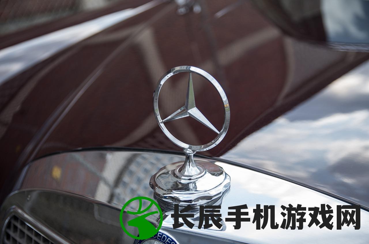 (点点玩赚钱是真的吗)点点趣玩赚钱，探索新型娱乐赚钱模式