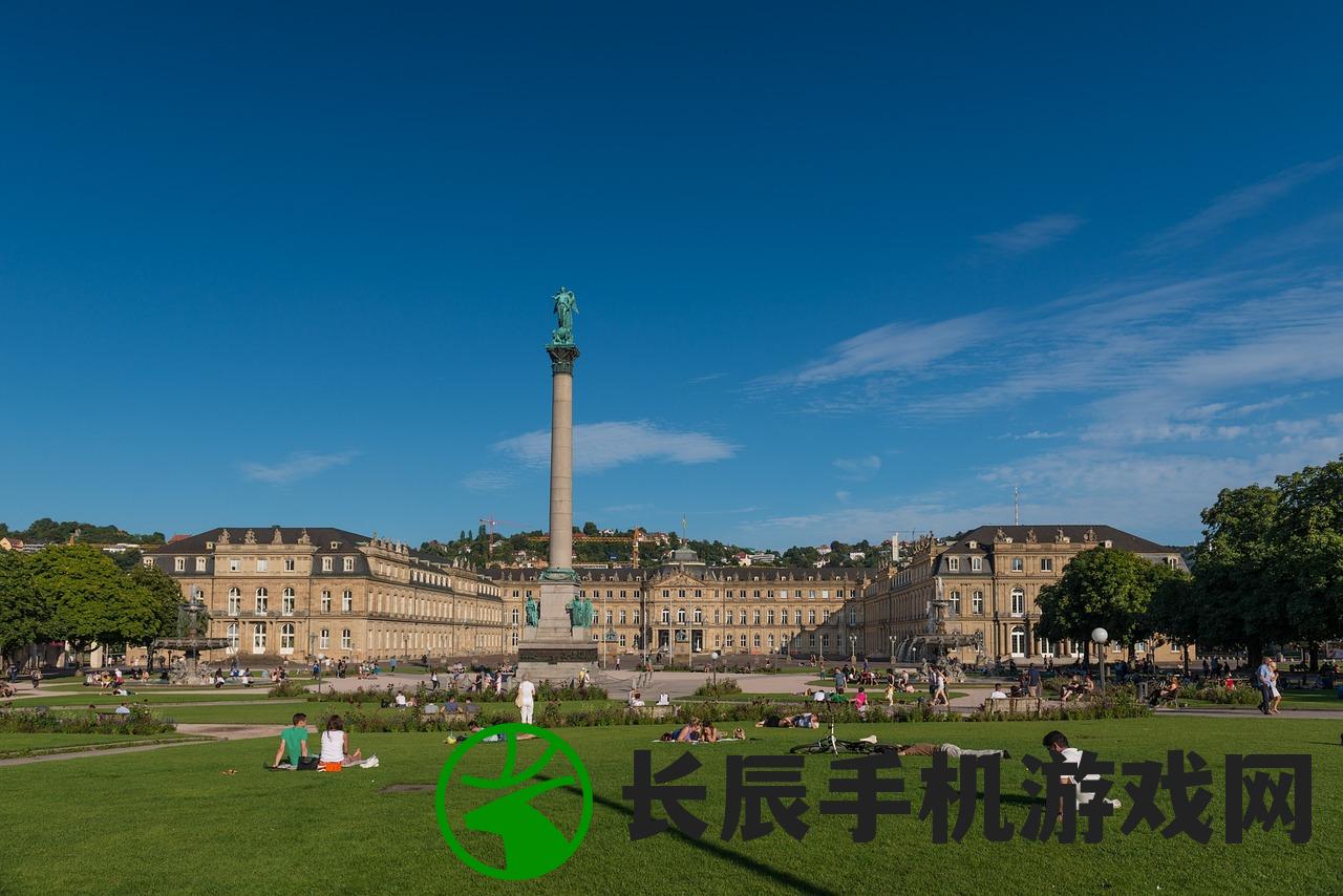 (斯古拉斯)探寻历史韵味：斯古拉庄园酒店让你重温古老传奇