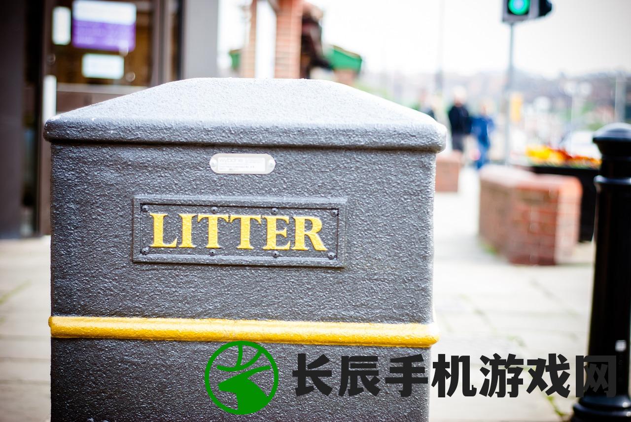 (友情岁月粤语歌词中文谐音完整)友情岁月歌词谐音完整及其深度解读