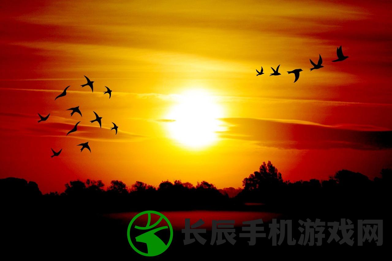 (暮光起源为什么下架了呢)暮光起源为何下架，深度探究其原因