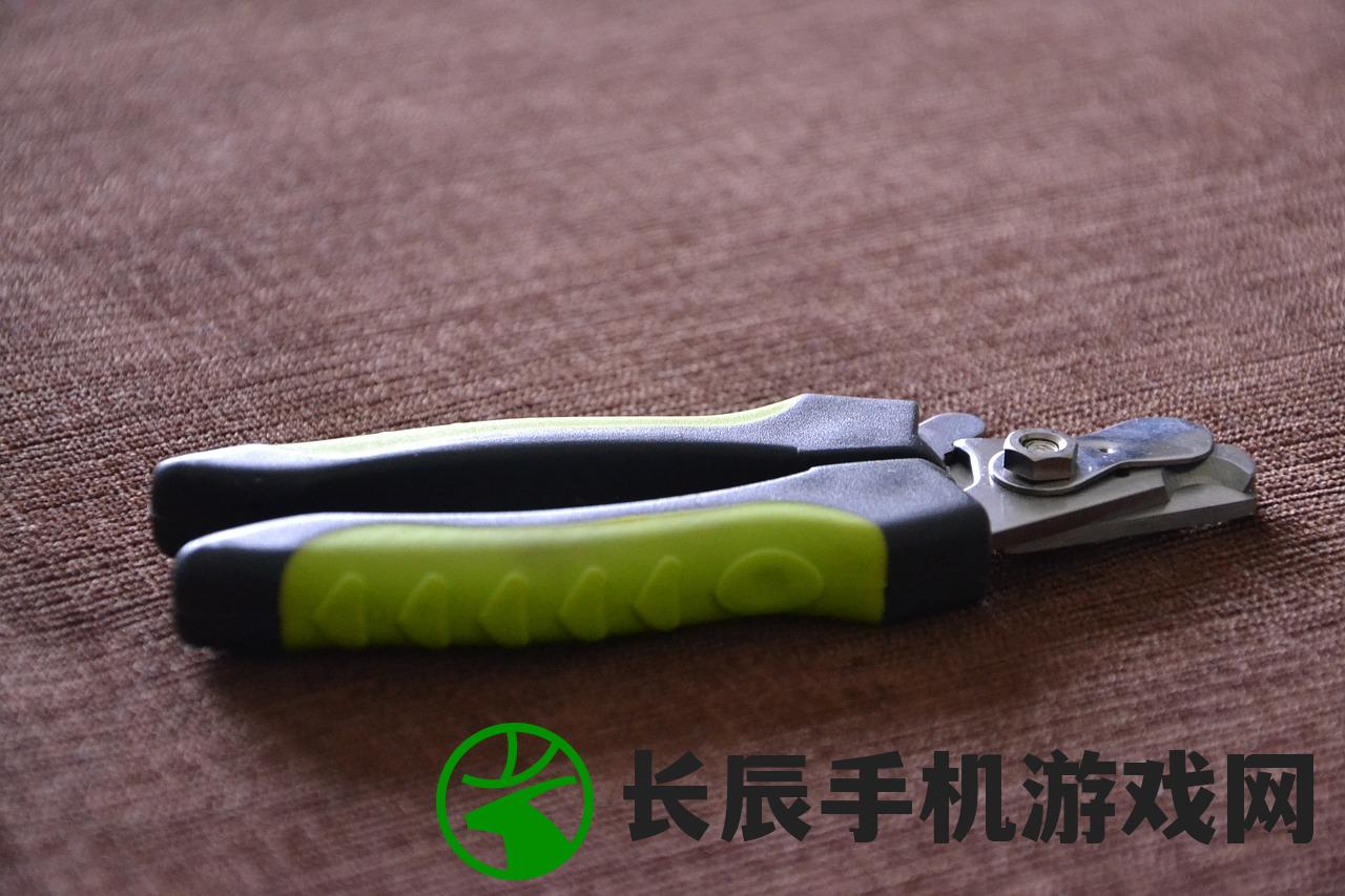 (攻城战争小游戏)攻守战争微信小游戏，策略与激情的碰撞