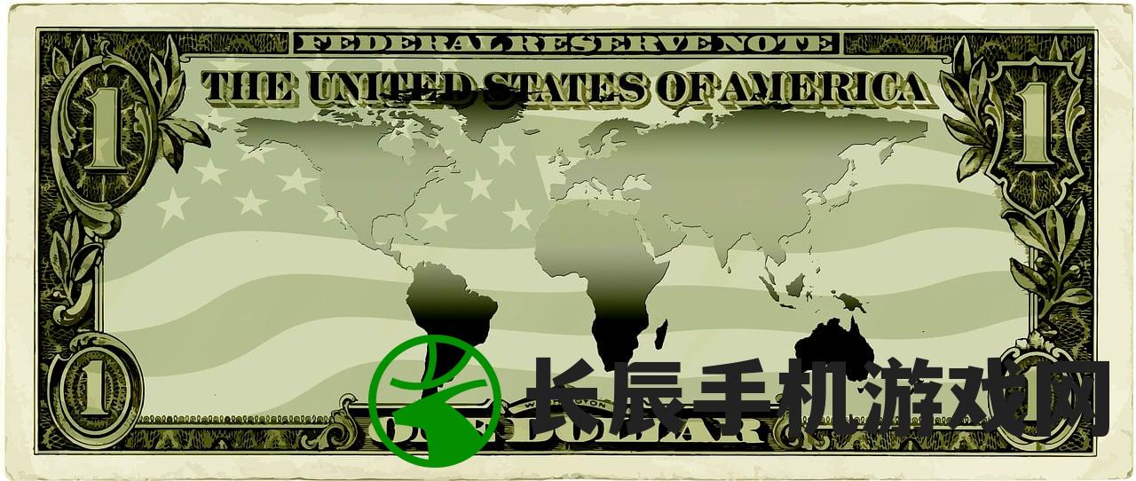 (使命召唤手游国际服下载)使命召唤手游（国际服），游戏解析与常见问题解答