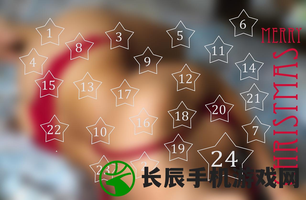 (魔兽世界猎人挂机脚本)挂机魔兽手游猎人，探索与策略分析
