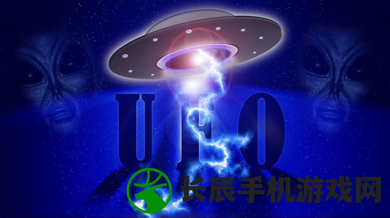 星辰降临时最厉害的三个角色：宇宙战士、星际航行者和神秘先知。