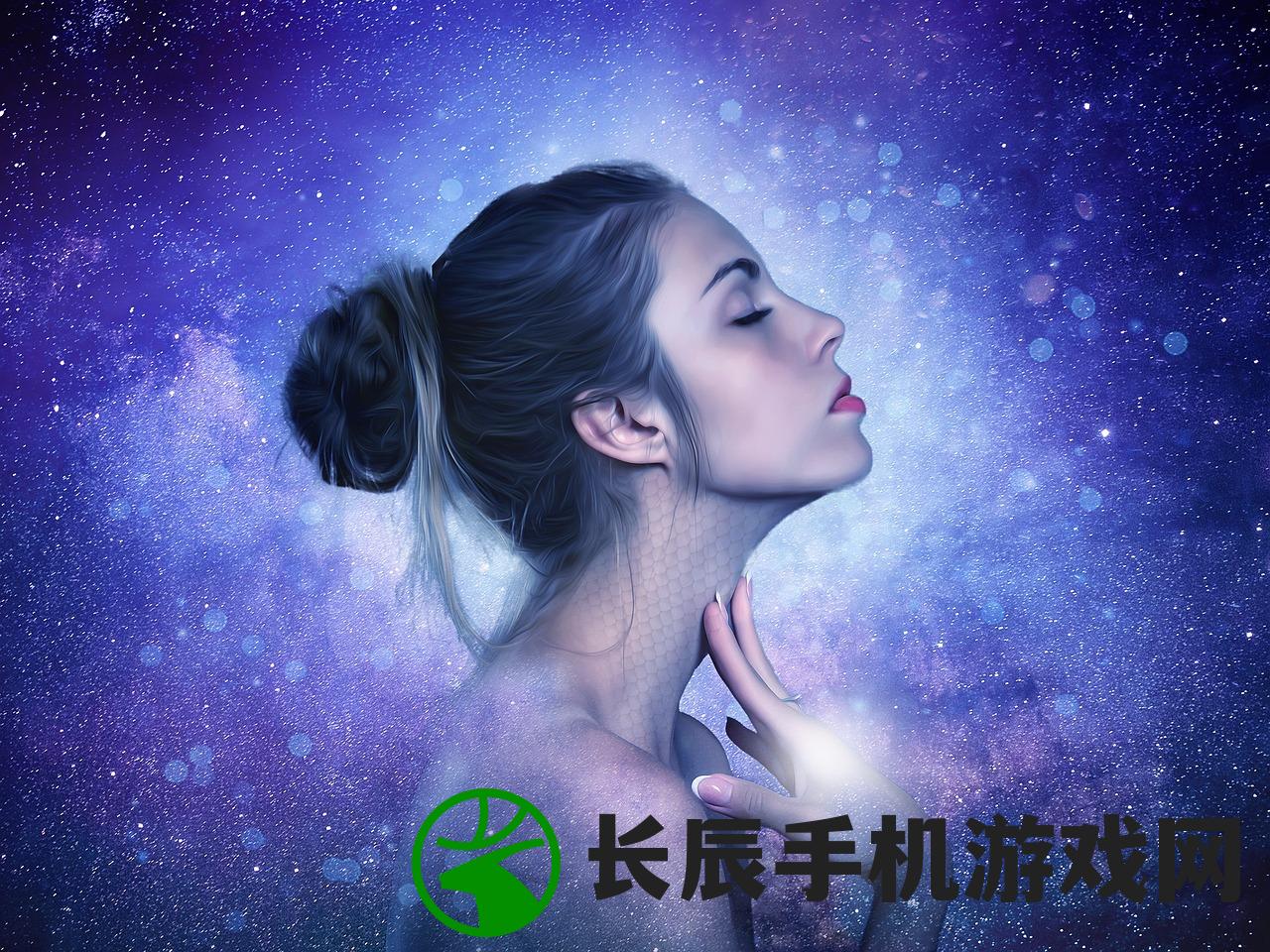 (漫斗无双为什么停服)漫战无双改名探秘，游戏重生，新名称揭晓！