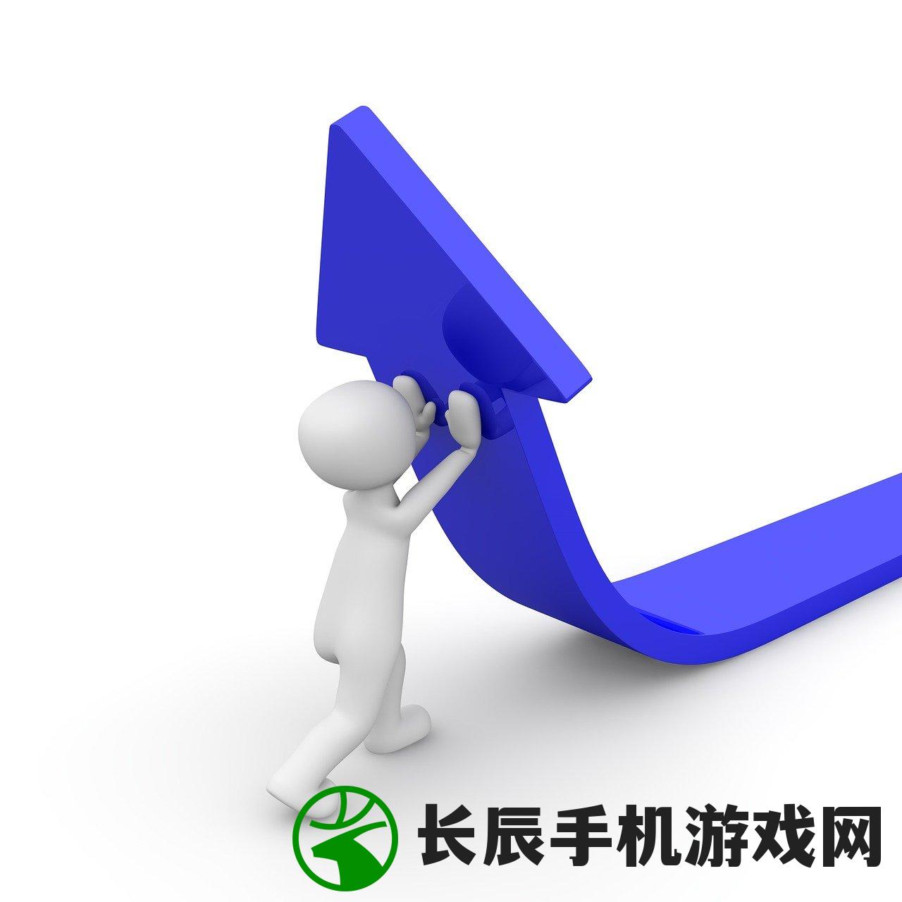 (星月-命运之轮)星月命运之轮三折板，神秘力量的交织与命运的转折